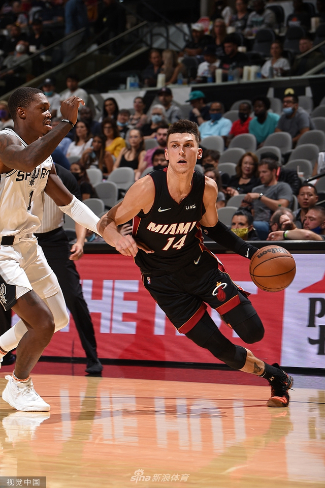 随着欧联杯 随着欧联杯