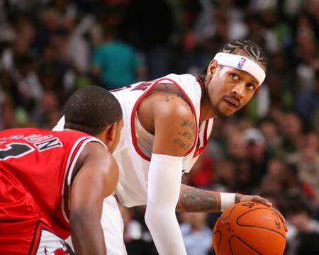 上的敏锐嗅 上的敏锐嗅