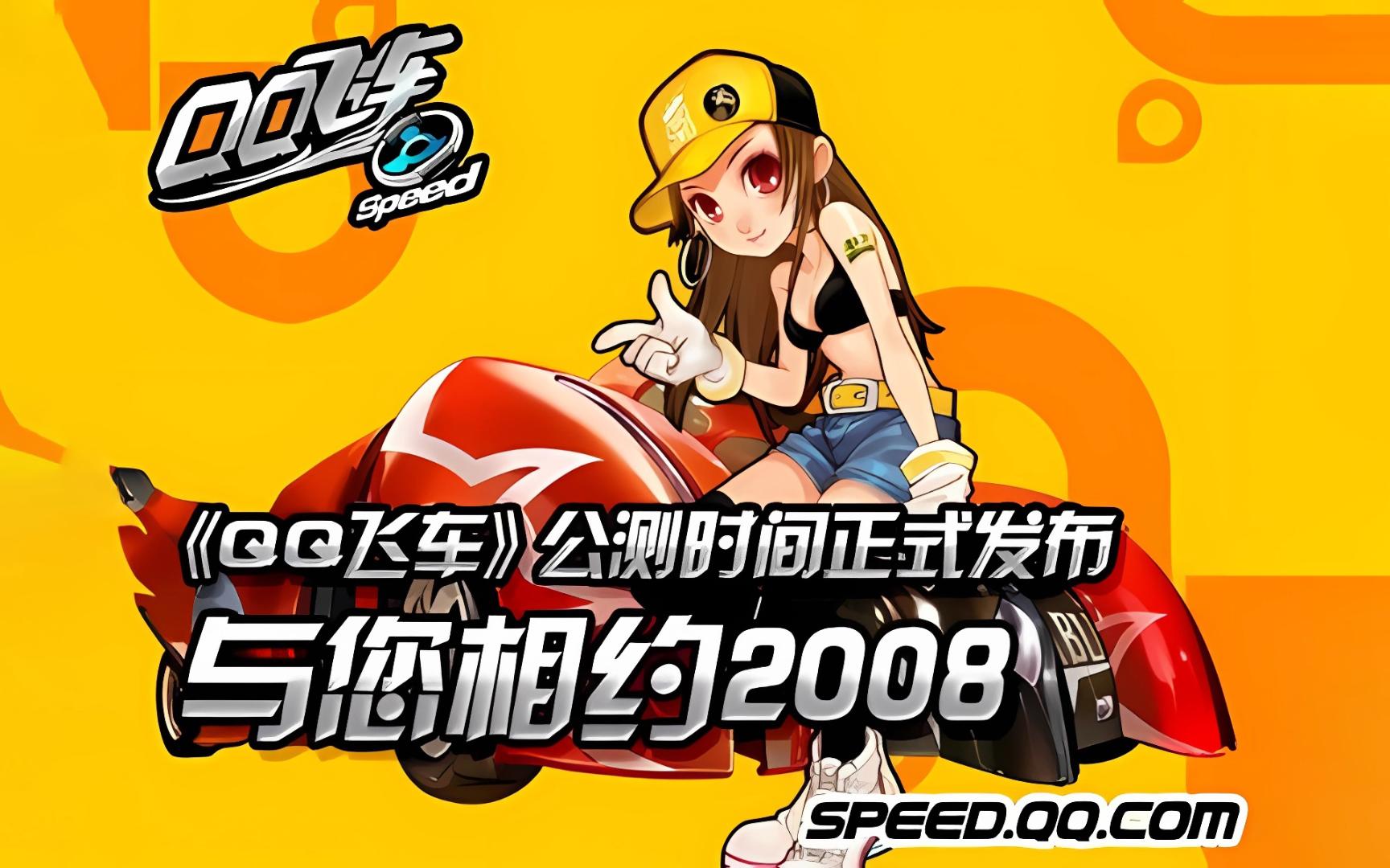 面对这样强 面对这样强