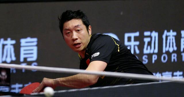 持良好纪律 持良好纪律