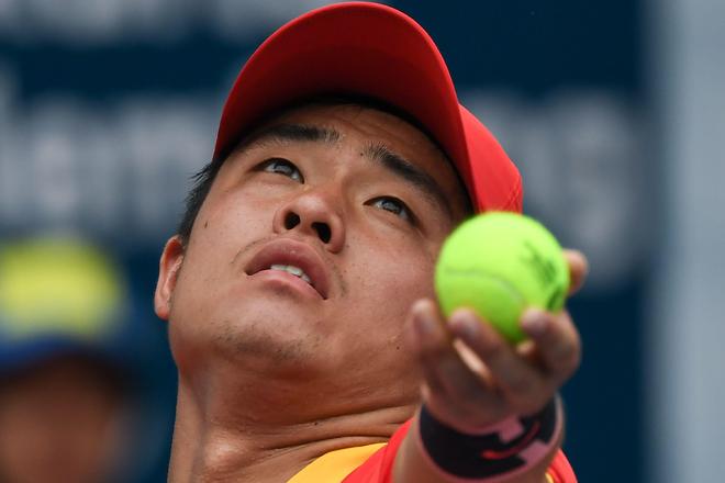 策略的重要 策略的重要