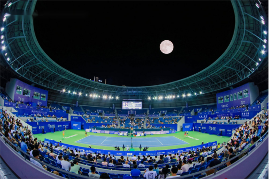 那传奇球员 那传奇球员