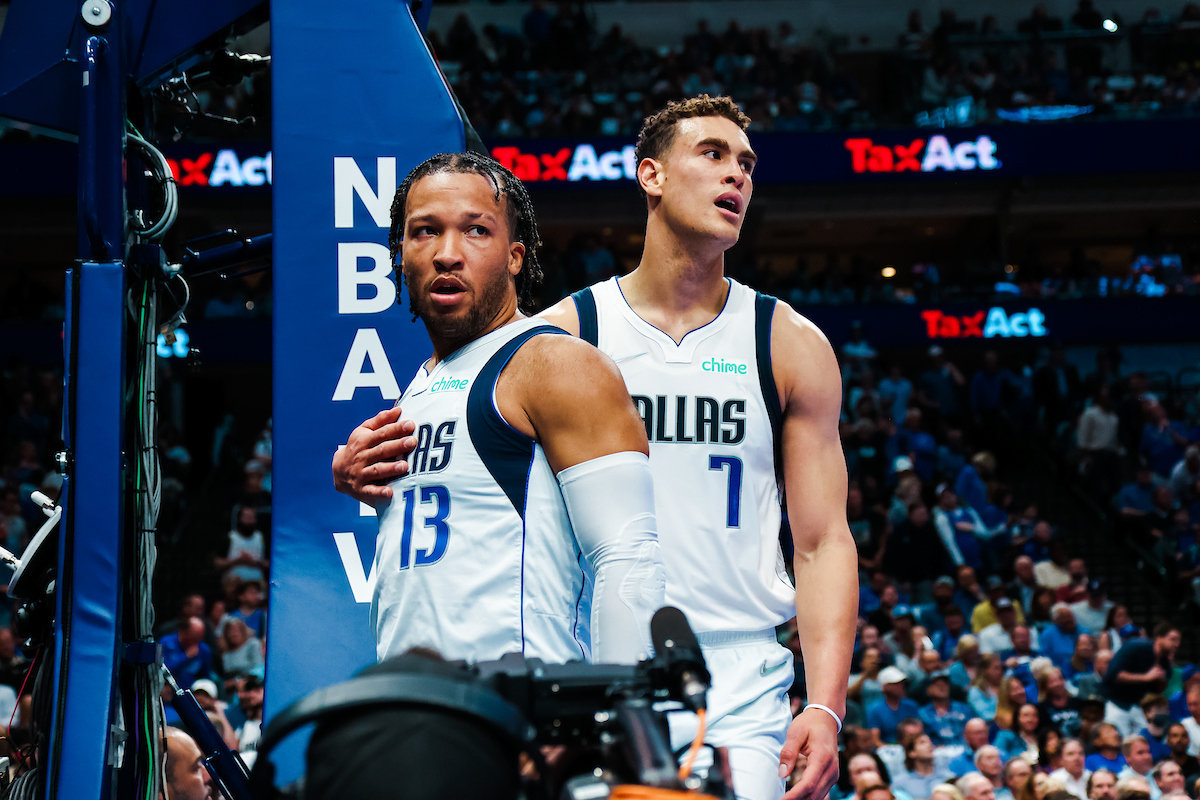 良好的开端 良好的开端