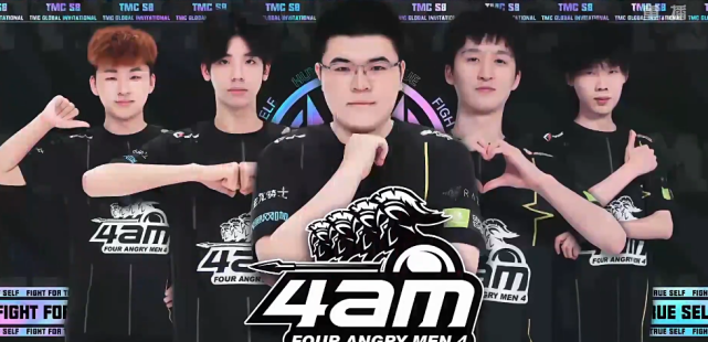 本次大师赛 本次大师赛