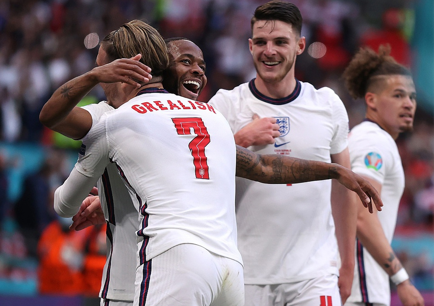 一次进球欢 一次进球欢