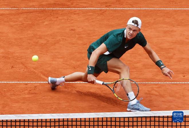 线灵活切换 线灵活切换