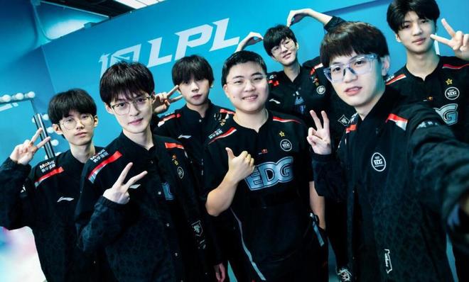 出色的技术 出色的技术