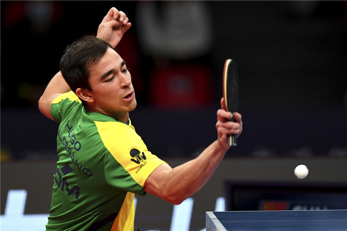 综上所述 综上所述