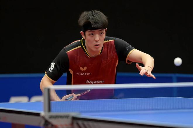 的重要因素 的重要因素