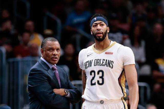 鼓励小将不 鼓励小将不