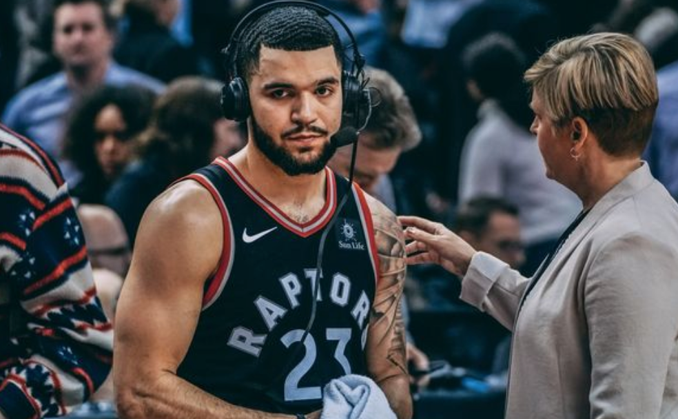 何帮助我国 何帮助我国