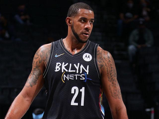 将有助于提 将有助于提