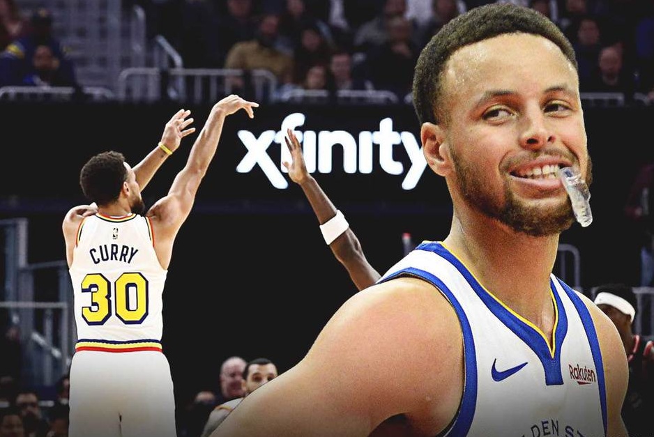 创新性的战 创新性的战