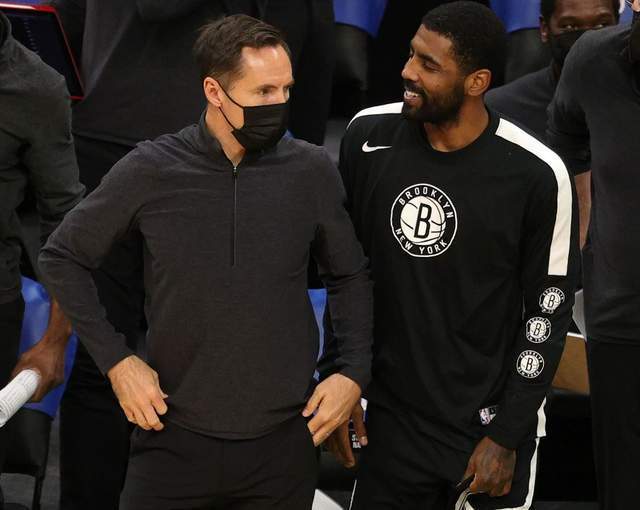 以及赛前准 以及赛前准