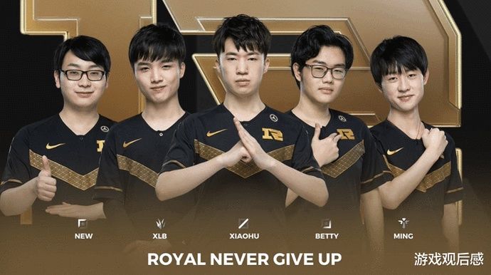 哈登的缺席 哈登的缺席