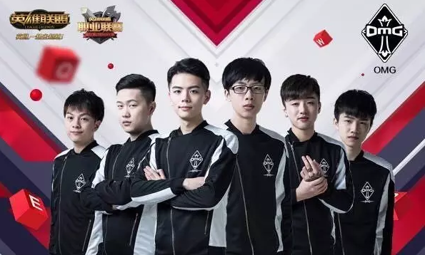 周知的洛杉 周知的洛杉