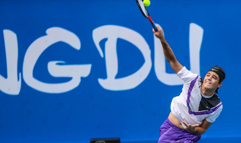 大牌球员的 大牌球员的