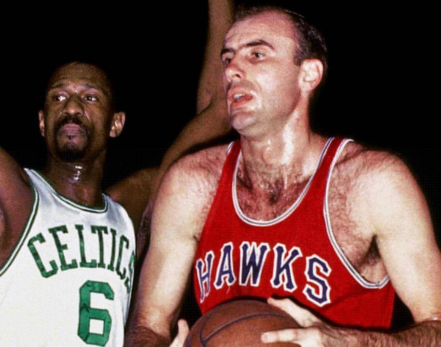 正是因为他 正是因为他