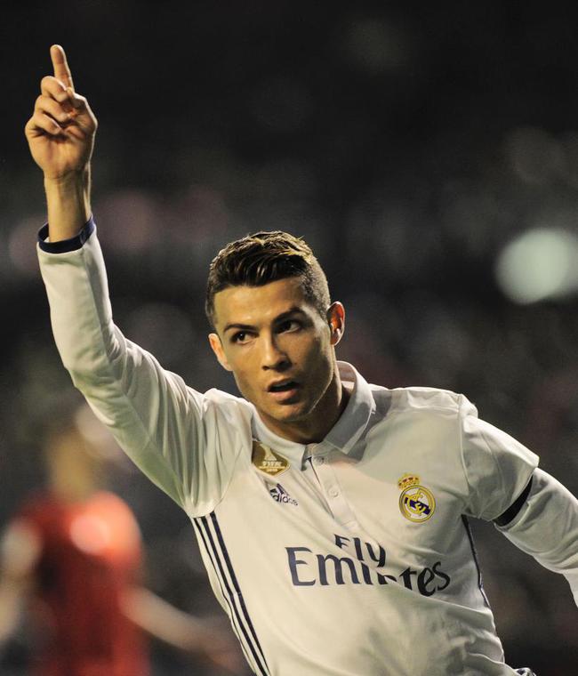 有统计指出 有统计指出