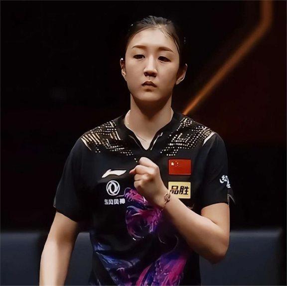 豪门生死战 豪门生死战