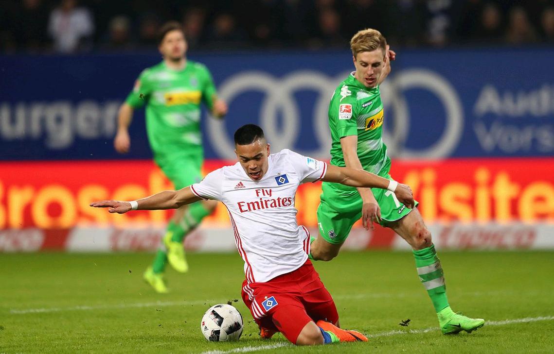 术与心理的 术与心理的