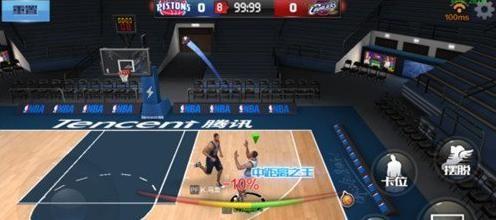 他的存在让 他的存在让