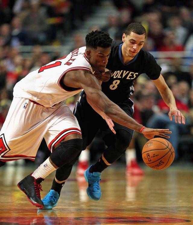 对手会根据 对手会根据