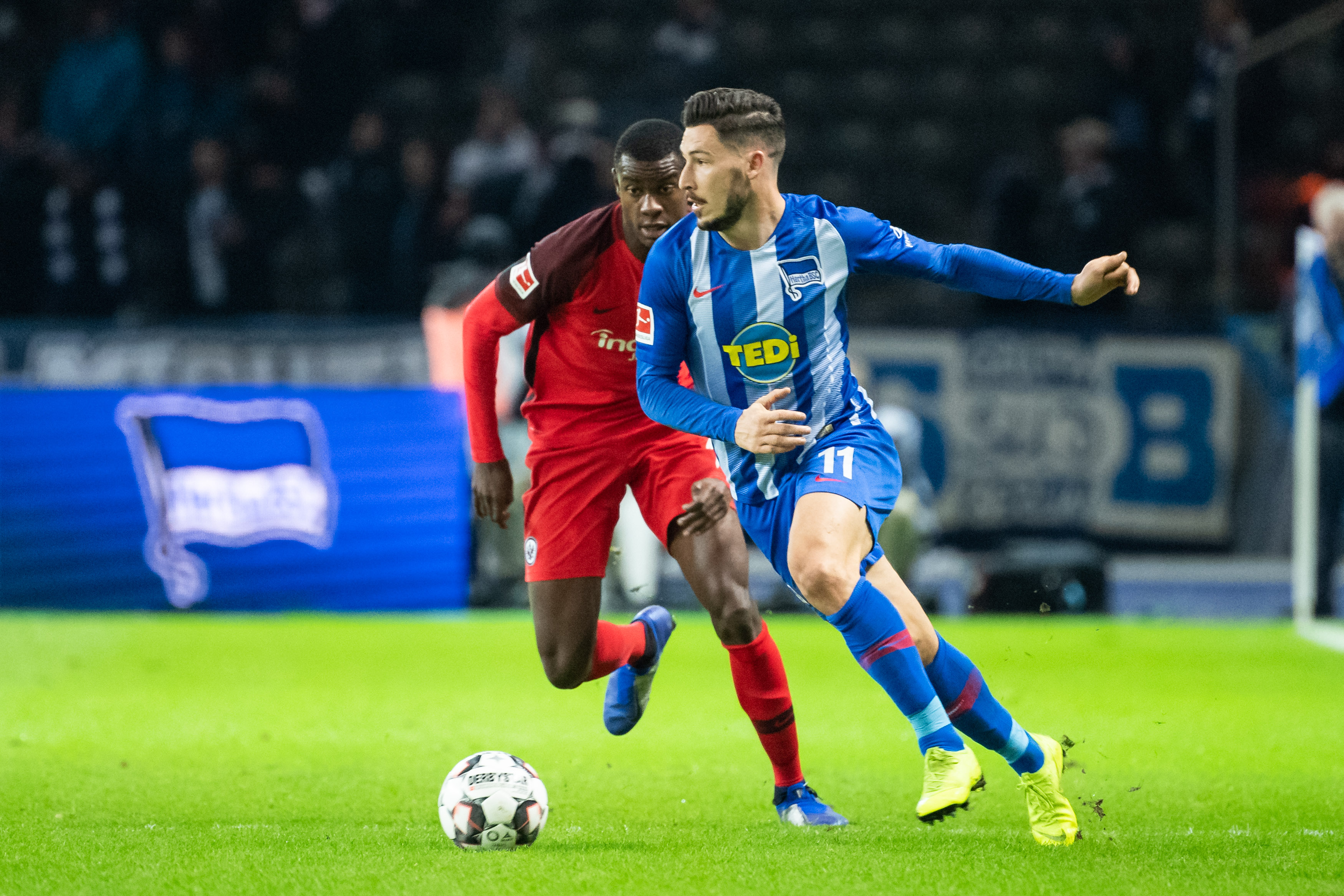 女性已经不 女性已经不