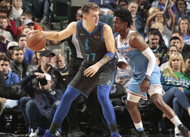 符合这一战 符合这一战