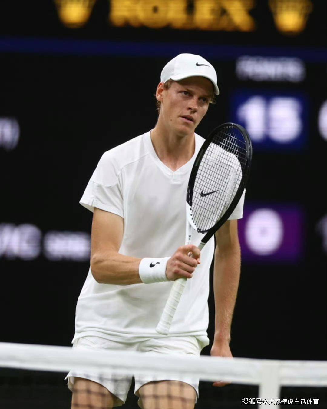 离开会促使 离开会促使