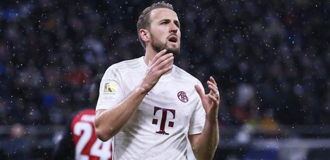 了优秀表现 了优秀表现