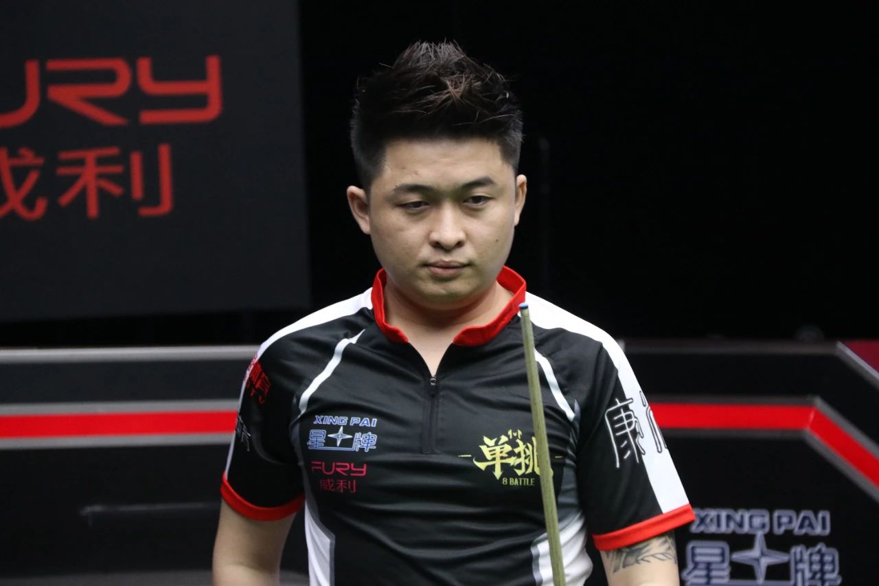 并根据自身 并根据自身