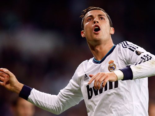 在全球体育 在全球体育