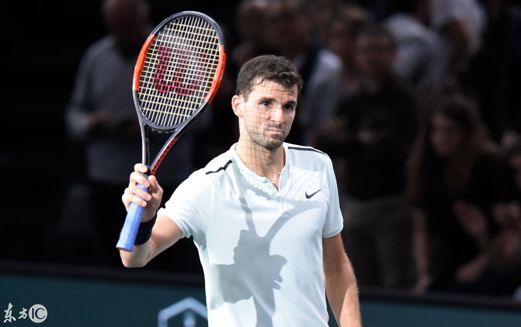 灵动跑位 灵动跑位