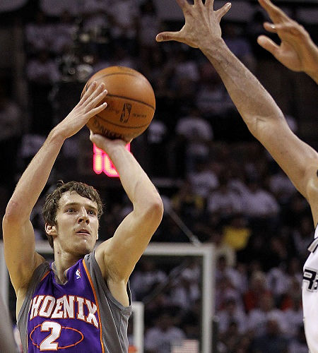 从历史中学 从历史中学