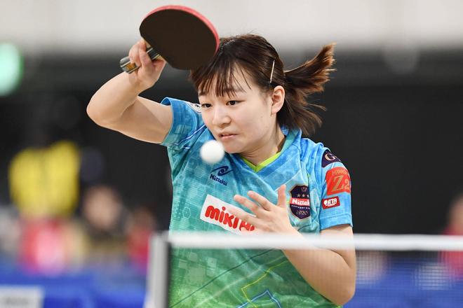 对于安托万 对于安托万