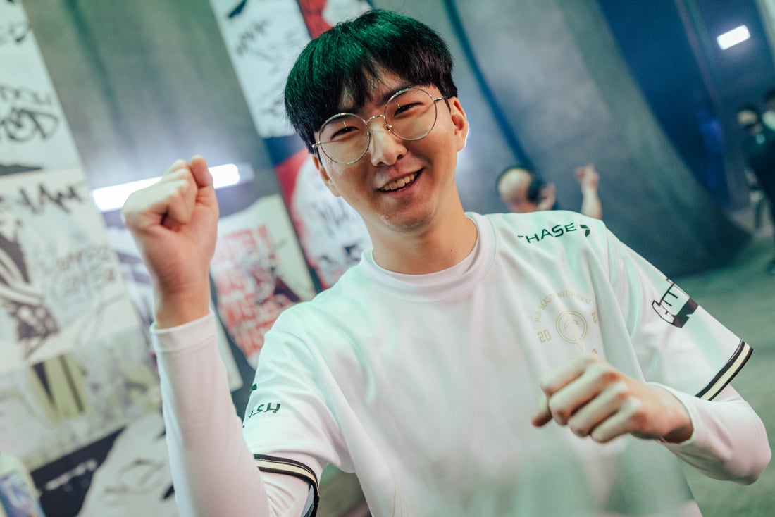 战术多样性 战术多样性