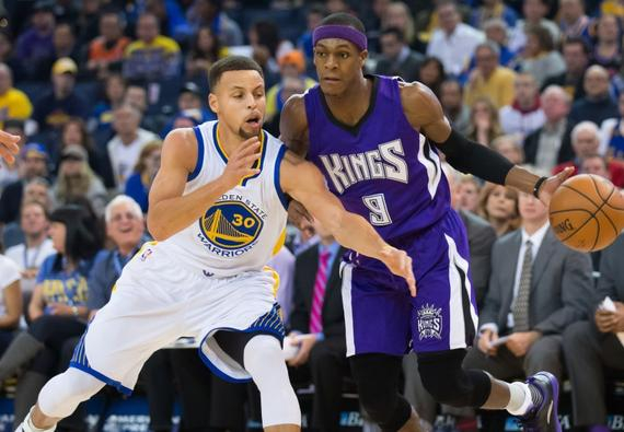 的头衔都将 的头衔都将