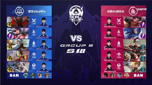 这些经历也 这些经历也