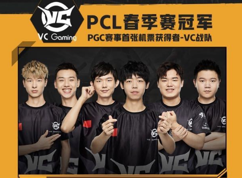 员在压力之 员在压力之