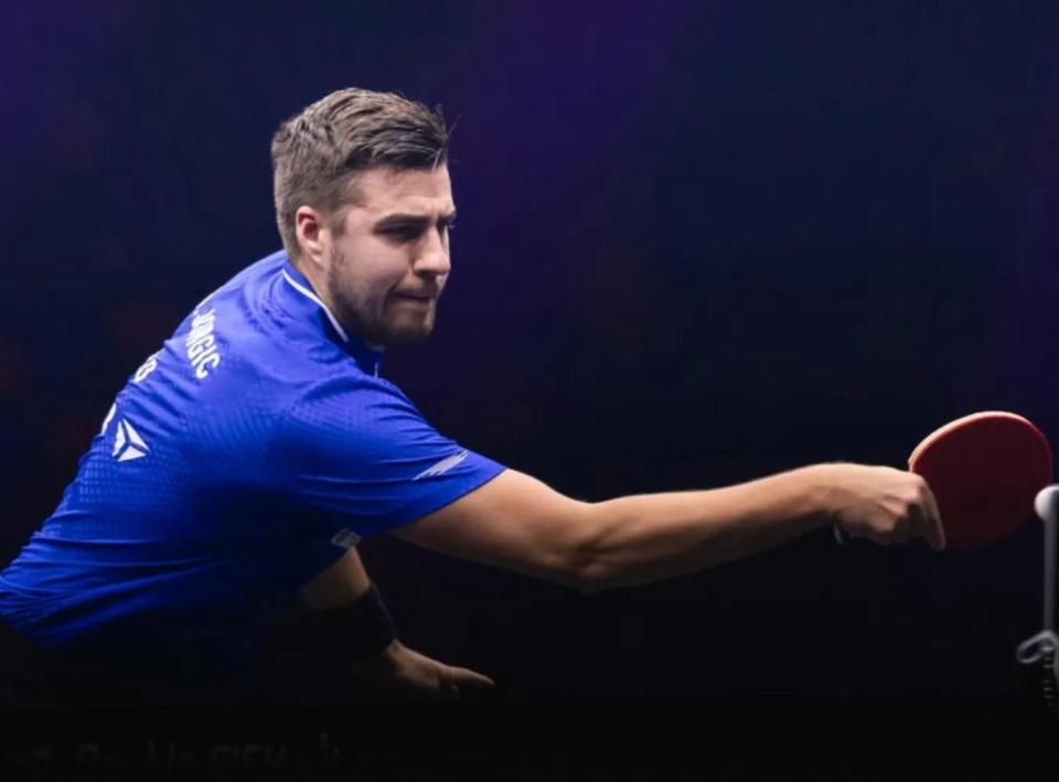 从训练安排 从训练安排