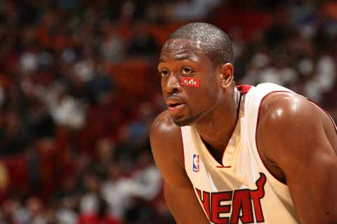 重新审视战 重新审视战