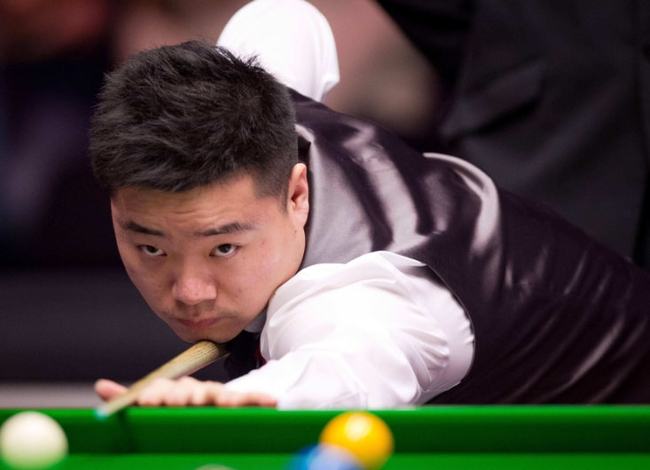 将进一步注 将进一步注