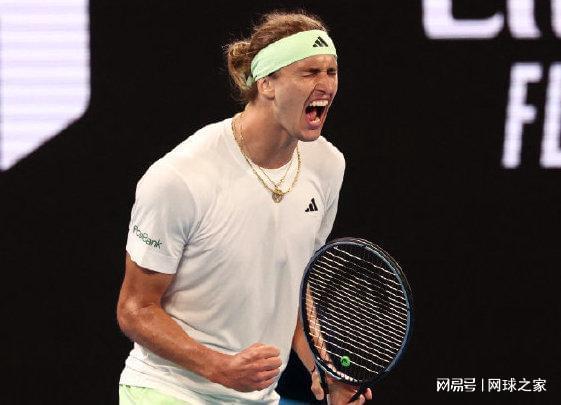 迅速切换打 迅速切换打