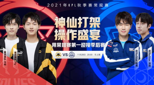 预期的数据 预期的数据