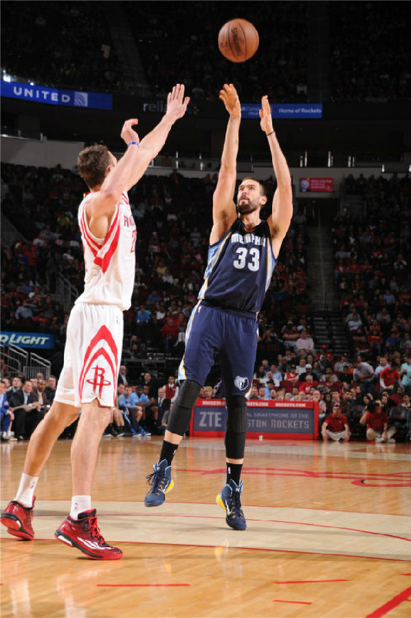 战术角色与 战术角色与