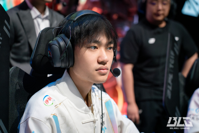 攻效率一直 攻效率一直