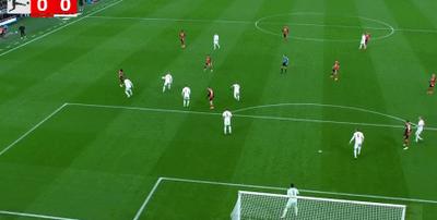 部对杰克逊 部对杰克逊