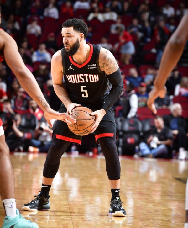 角球攻势险 角球攻势险