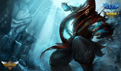 持续发挥 持续发挥